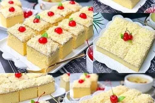 Dapur Kue Lapis Legit Ceper 2