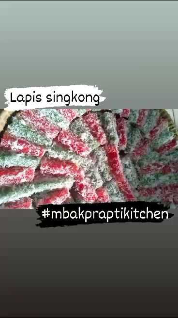 Mbak Prapti Kitchen 8