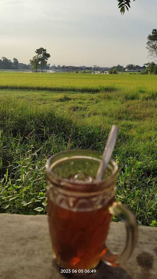 Soto Gunting Pak Randi 5