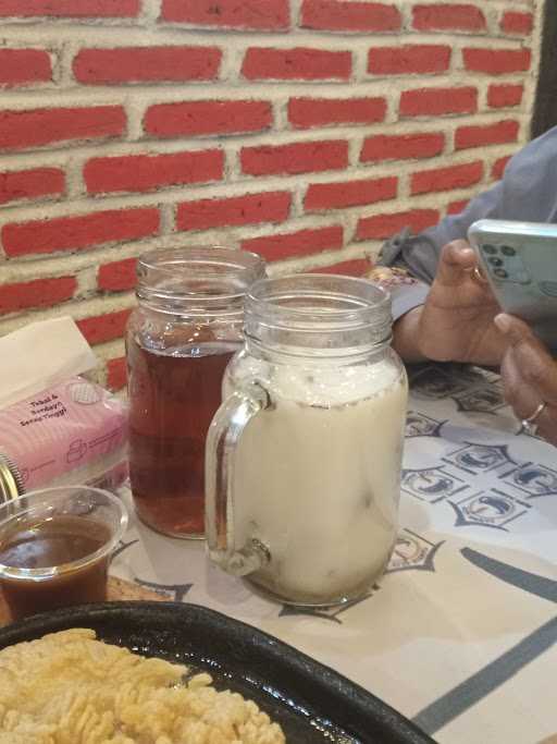 Kopi Langit 9