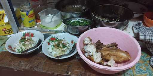 Soto Gobyos Mbak Pur 2