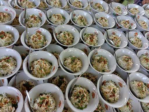 Soto Gobyos Mbak Pur 4