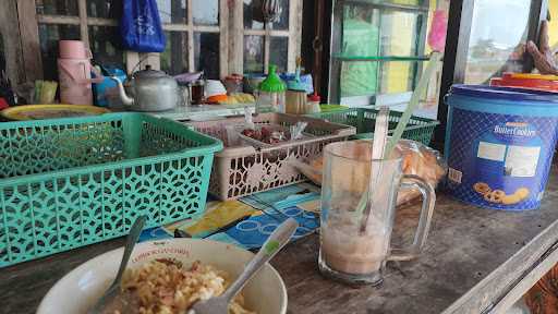 Warung Sosis Bu Sri 2