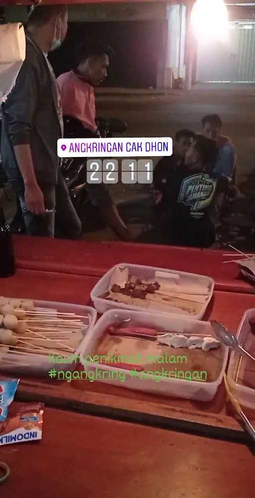 Angkringancakdhon 5