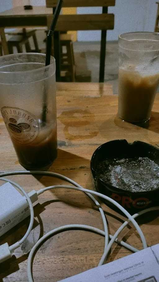 Kopi Jubung Cerme 3