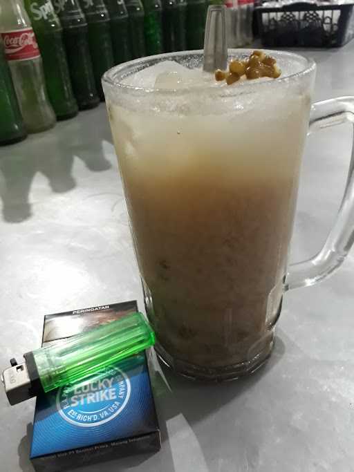 Putih Sejati Coffee 2