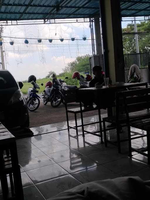 Warkop Ceria 45 7