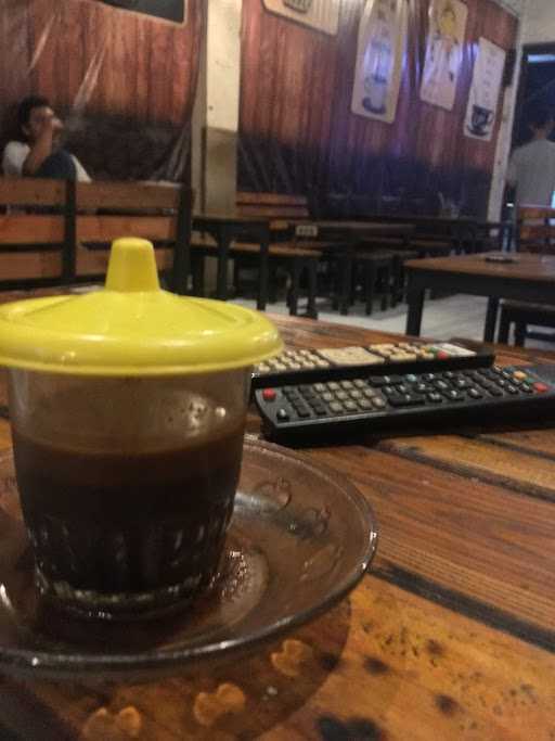 Warkop Empat Mata 2