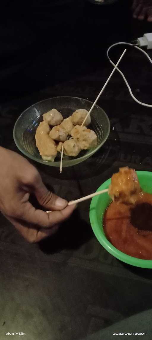 Warkop Empat Mata 3