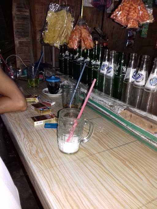 Warung Suandi 1