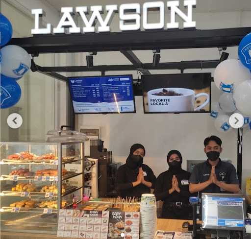 Lawson Alfamidi Cerme Lor 8