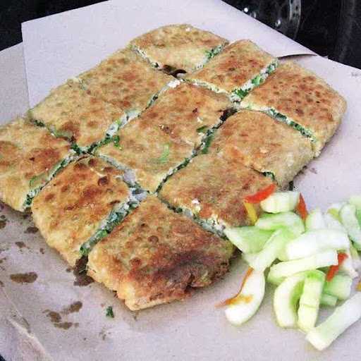 Martabak Ahsya 99 5