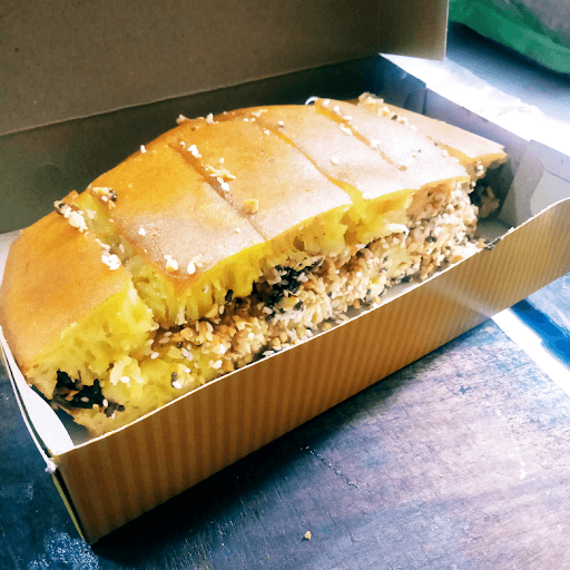 Martabak Kingdom Morowudi 5