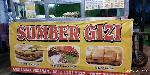 Martabak Sumber Gizi Bang Ali 2