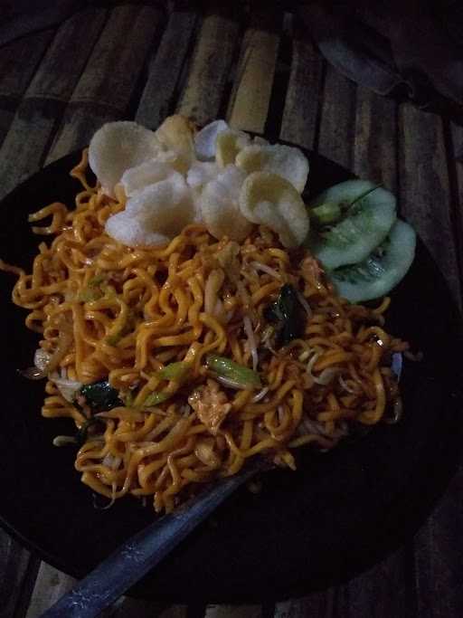 Nasgor Jepun 9