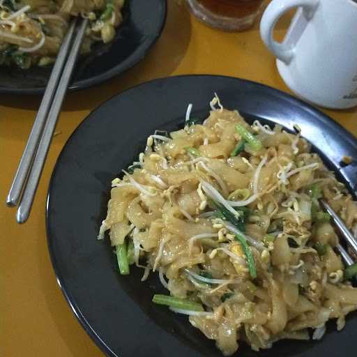 Nasgor Jepun 6