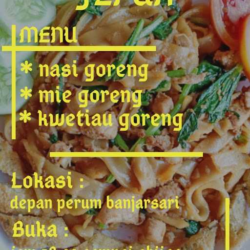 Nasgor Jepun 10