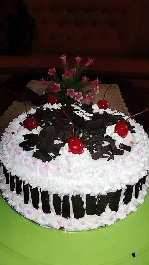 Toko Cakeenak 2