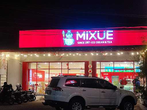 Mixue Imbanagara 9