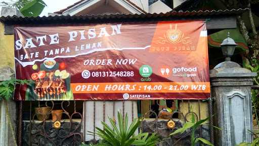 Resto Sate Pisan 5