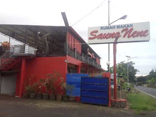 Rm. Saung Nene 6