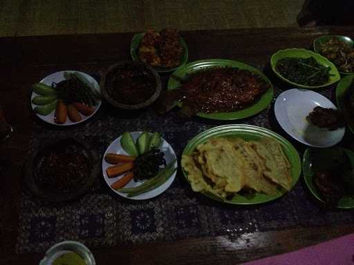 Rm. Saung Nene 2