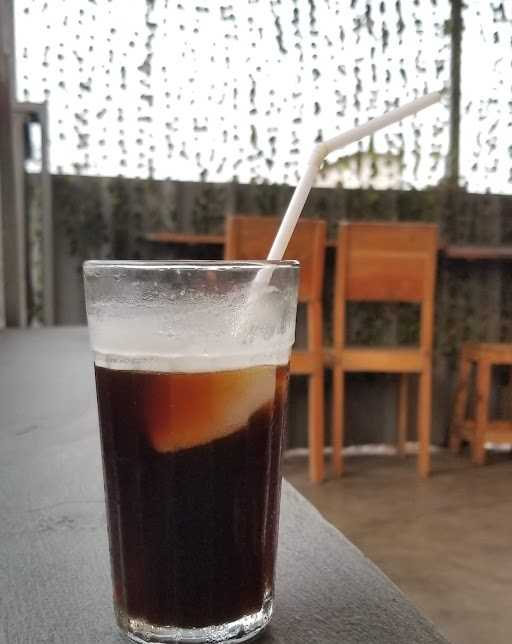 Kopi Janji Sejiwa 2