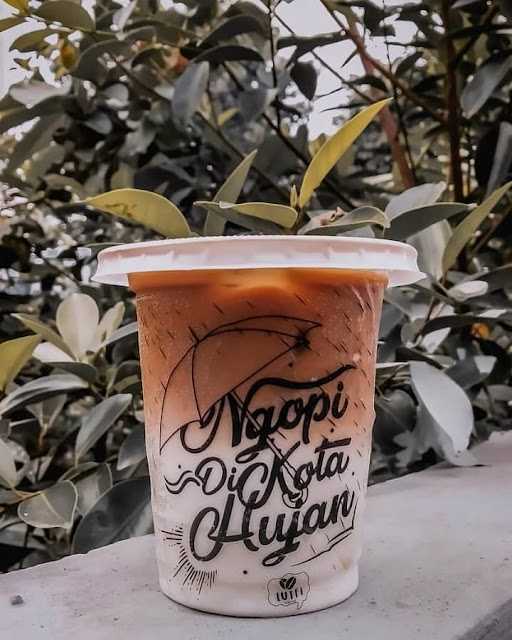 Kopi Janji Sejiwa 10