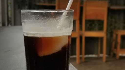 Kopi Janji Sejiwa 9