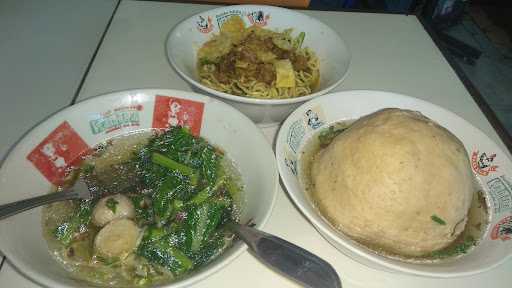 Baso Jupe 9