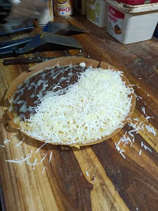 Martabak Legit Group Ciampea 4