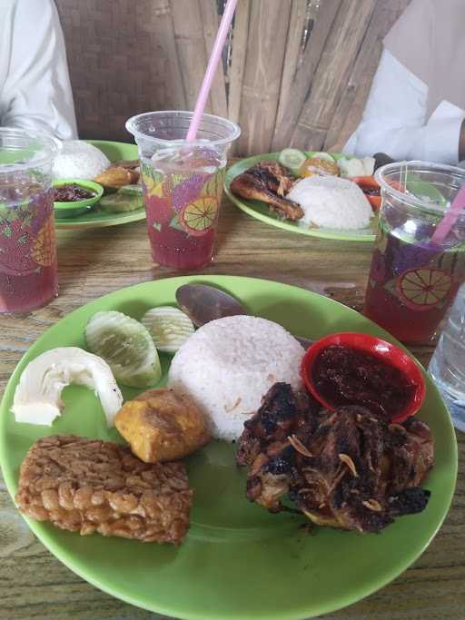 Soto Mie Bogor- Baso Bogor Fast Food Restaurant 1