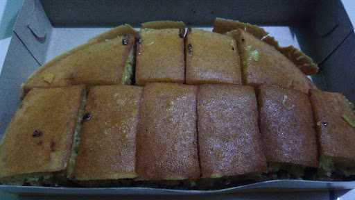 Martabak Bangka Royal 2