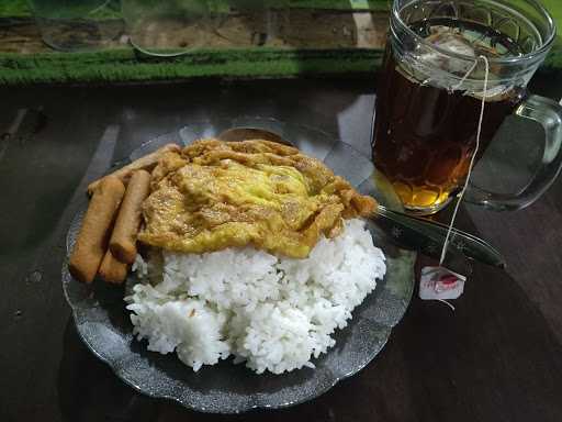 Warung Malam Nanang 2