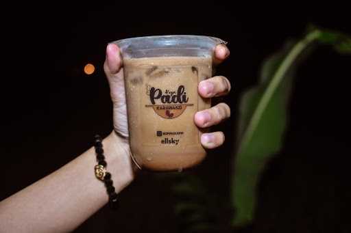 Kopi Padi 3