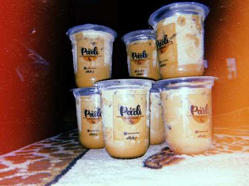 Kopi Padi 1