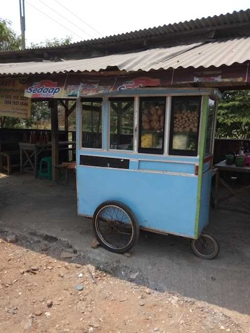 Bakso Pak Nata 8