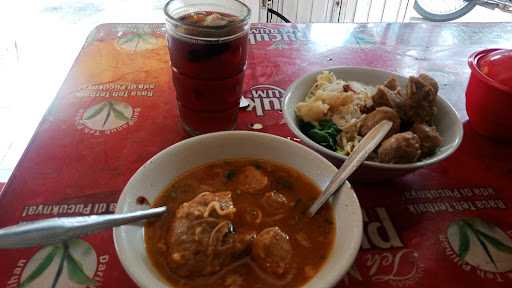 Bakso Pak Nata 2