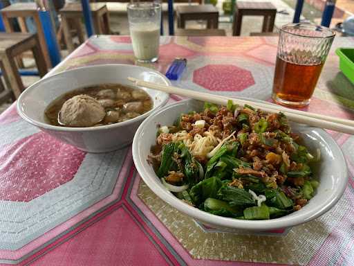 Bakso Rudal Bang Mail 1