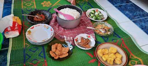 Baso Demak Liosari 1