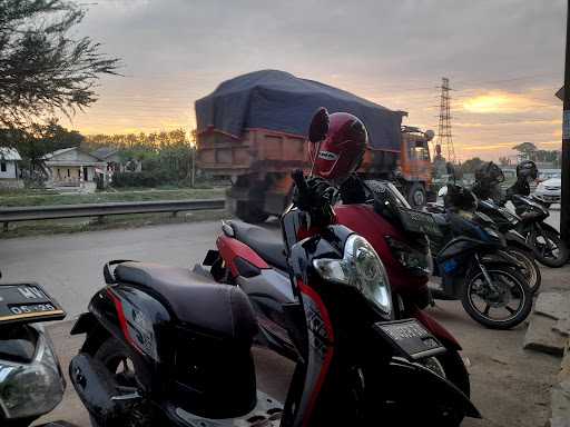 Mie Ayam Bakso Putra Tunggal 3