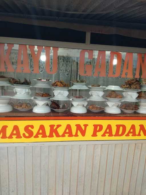 Rm Padang Kayu Gadang 3