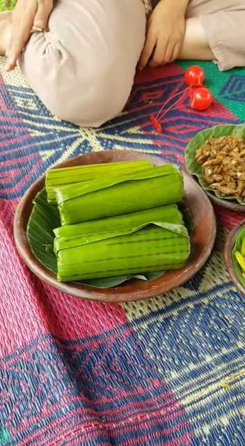 Saung Lebak Hejo 9