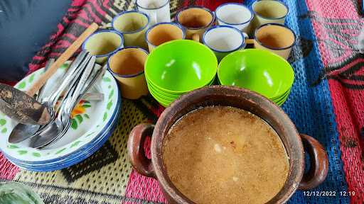 Saung Lebak Hejo 3