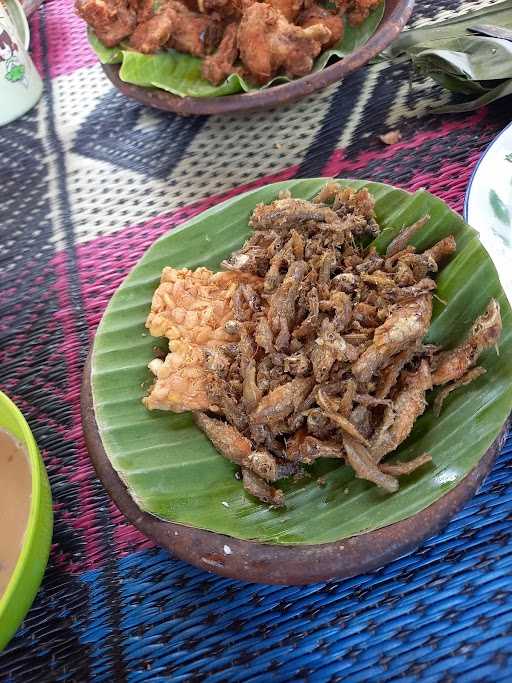 Saung Lebak Hejo 6