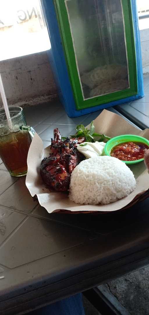 Sop Balung Rumah Makan Langganan 2