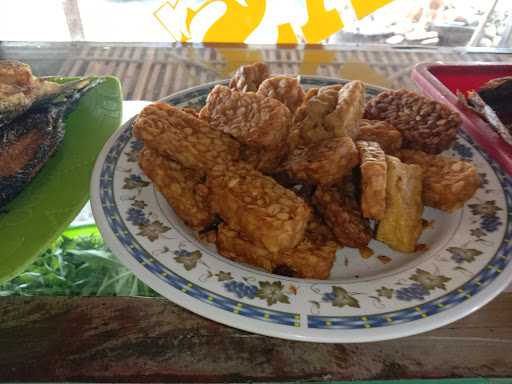 Warung Nasi Sudi Mampir 8