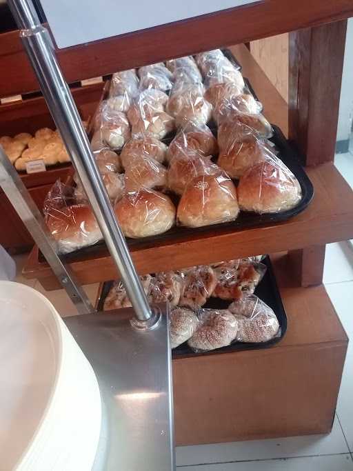 Maple Bakery - Cianjur 8