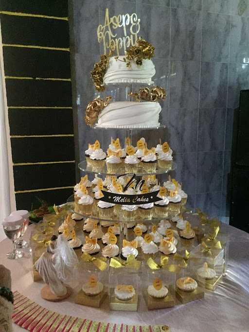 Melia Cakes Cianjur 5