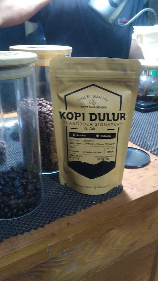 Kopi Dulur 8